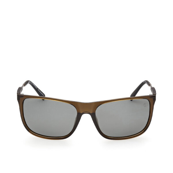 Timberland TB9281 97D POLARIZED päikeseprillid meestele Timberland Tb9281 Päikeseprillid
