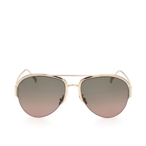 Tod's To0312-H Päikeseprillid