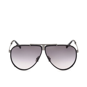 Tod's To0344 Päikeseprillid