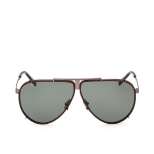 Tod's To0344 Päikeseprillid