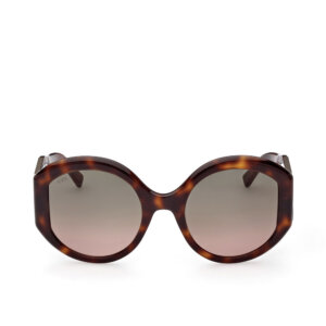 Tod's To0349 Päikeseprillid