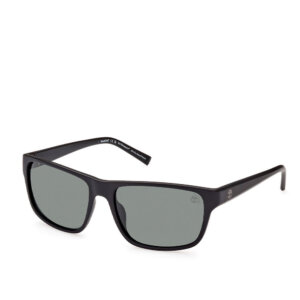 Timberland Tb9296 Päikeseprillid