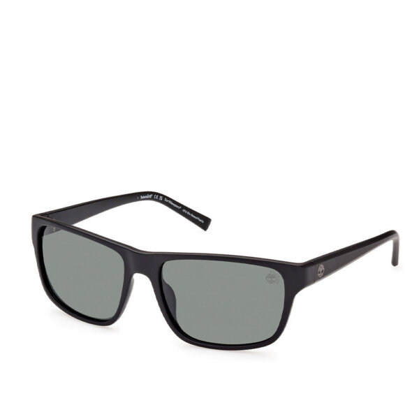 Timberland TB9296 02R päikeseprillid meestele Timberland Tb9296 Päikeseprillid