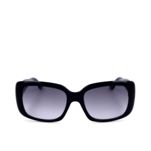 Guess Gf6167 Päikeseprillid