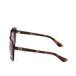 Guess Gu7863 Päikeseprillid