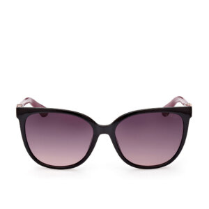 Guess Gu7864 Päikeseprillid