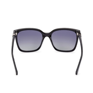 Guess Gu7865 Päikeseprillid