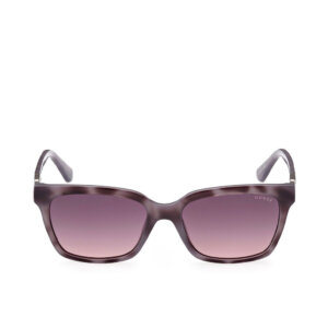 Guess Gu7869 Päikeseprillid