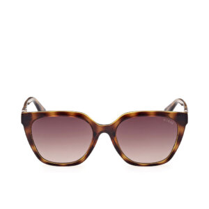 Guess Gu7870 Päikeseprillid