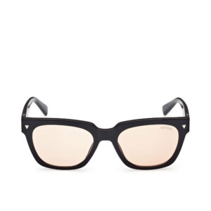Guess Gu8265 Päikeseprillid