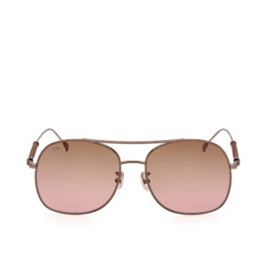 Tod's To0357 Päikeseprillid