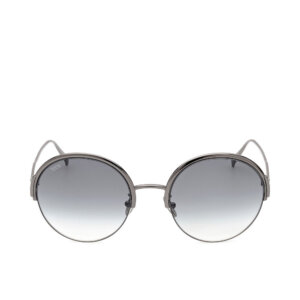 Tod's To0359 Päikeseprillid