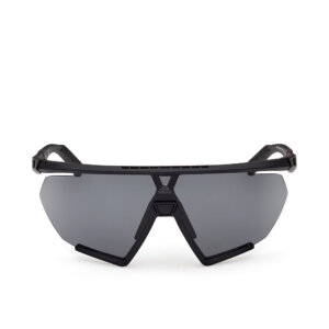 Adidas Sport Sp0071 Päikeseprillid