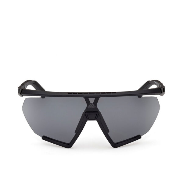 Adidas Sport SP0071 02A päikeseprillid meestele Adidas Sport Sp0071 Päikeseprillid
