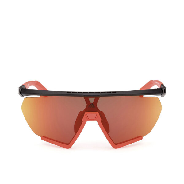 Adidas Sport SP0071 05L päikeseprillid meestele Adidas Sport Sp0071 Päikeseprillid