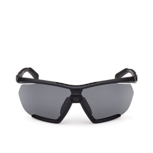 Adidas Sport Sp0072 Päikeseprillid