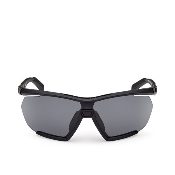Adidas Sport SP0072 02A päikeseprillid Adidas Sport Sp0072 Päikeseprillid