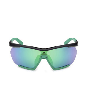Adidas Sport Sp0072 Päikeseprillid