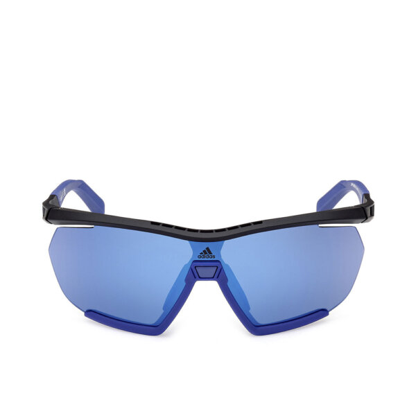 Adidas Sport SP0072 05X päikeseprillid Adidas Sport Sp0072