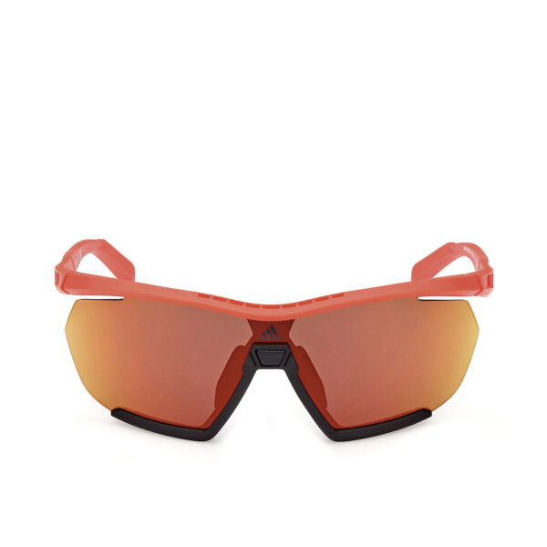 Adidas Sport SP0072 67L päikeseprillid Adidas Sport Sp0072 Päikeseprillid
