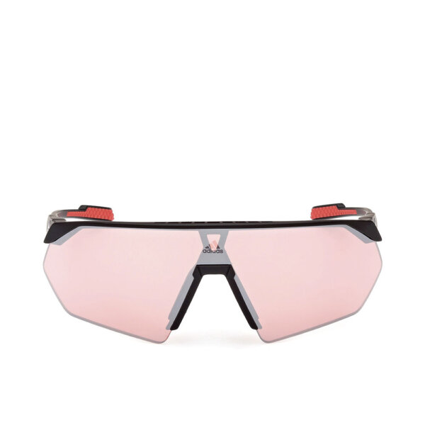 Adidas Sport SP0076 02E päikeseprillid naistele Adidas Sport Sp0076 Päikeseprillid