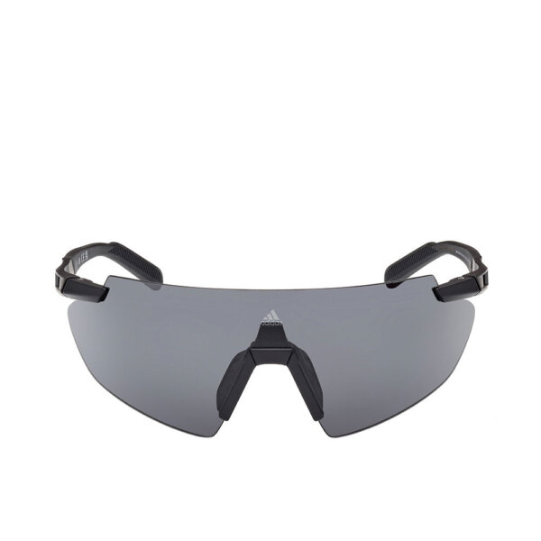 Adidas Sport SP0077 02A päikeseprillid meestele Adidas Sport Sp0077 Päikeseprillid