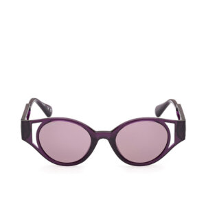 Max & Co Mo0069