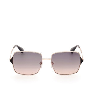 Max & Co Mo0072