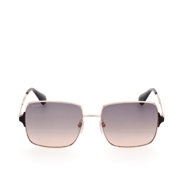 Max & Co MO0072 33B päikeseprillid naistele Max & Co Mo0072