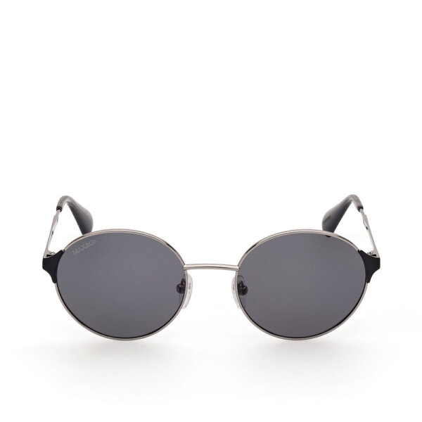 Max & Co MO0073 14A päikeseprillid naistele Max & Co Mo0073 Päikeseprillid