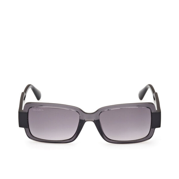 Max & Co MO0074 20B päikeseprillid naistele Max & Co Mo0074 Päikeseprillid