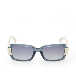 Max & Co Mo0074