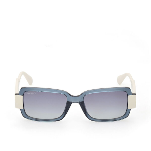 Max & Co MO0074 87W päikeseprillid naistele Max & Co Mo0074