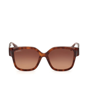 Max & Co Mo0075 Päikeseprillid 52F