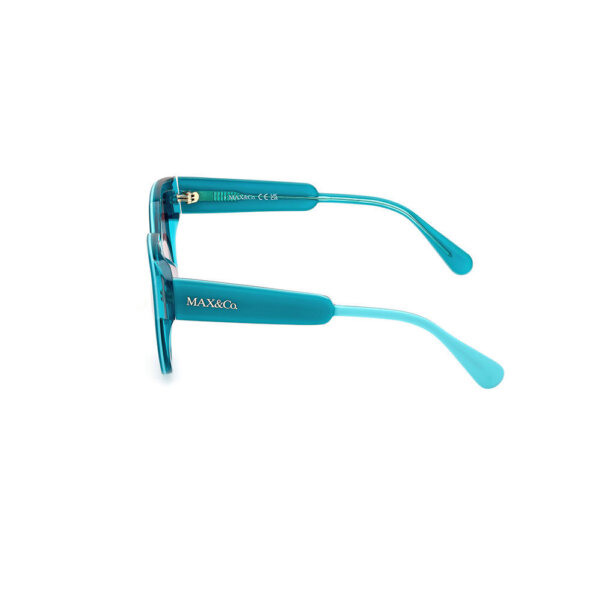 Max & Co MO0075 98P päikeseprillid naistele Max & Co Mo0075 Päikeseprillid 98P