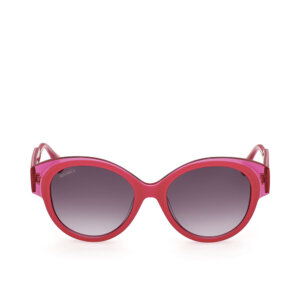 Max & Co Mo0076 Päikeseprillid 72B