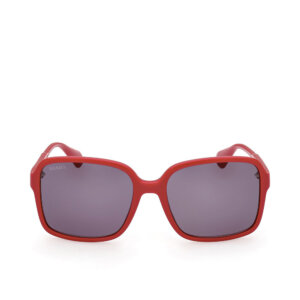 Max & Co Mo0079