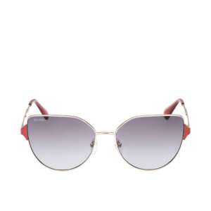 Max & Co Mo0082 Päikeseprillid 32B
