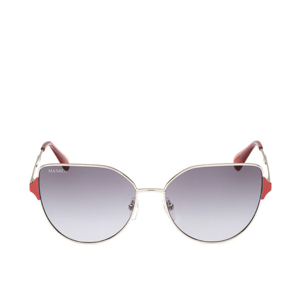 Max & Co MO0082 32B päikeseprillid naistele Max & Co Mo0082 Päikeseprillid 32B