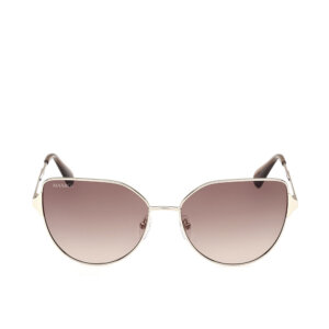 Max & Co Mo0082