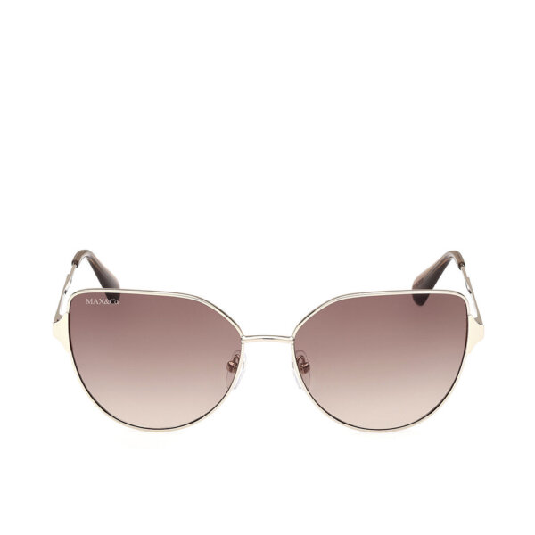Max & Co MO0082 32F päikeseprillid naistele Max & Co Mo0082