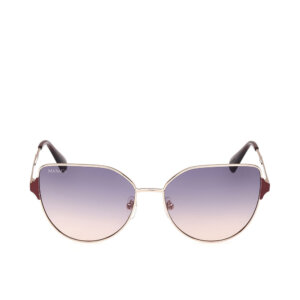 Max & Co Mo0082 Päikeseprillid 33W