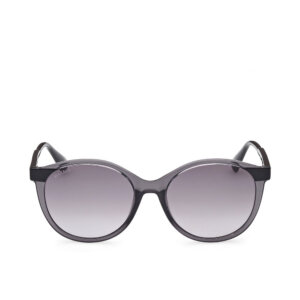 Max & Co Mo0084 Päikeseprillid 20B