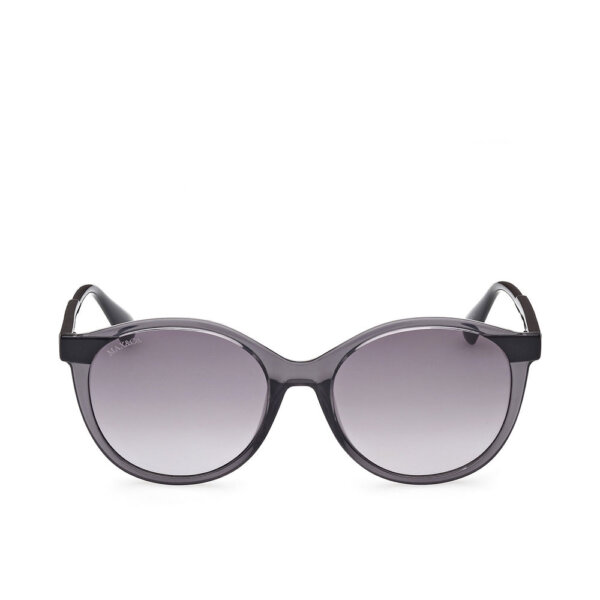 Max & Co MO0084 20B päikeseprillid naistele Max & Co Mo0084 Päikeseprillid 20B