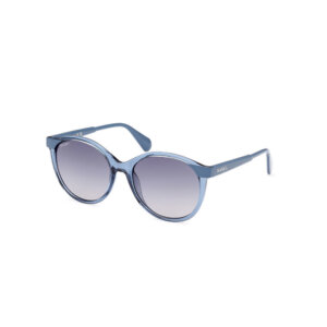 Max & Co Mo0084 Päikeseprillid 87W