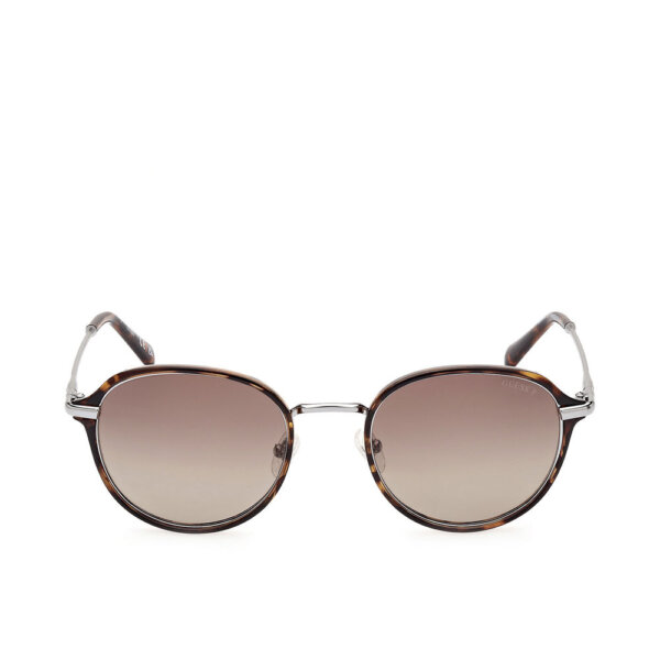 Guess GU00068 52H päikeseprillid meestele Guess Gu00068 Päikeseprillid