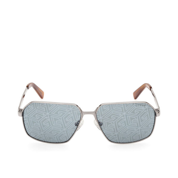 Guess GU00071 08N päikeseprillid meestele Guess Gu00071 Päikeseprillid