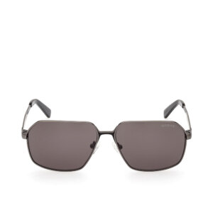 Guess Gu00071