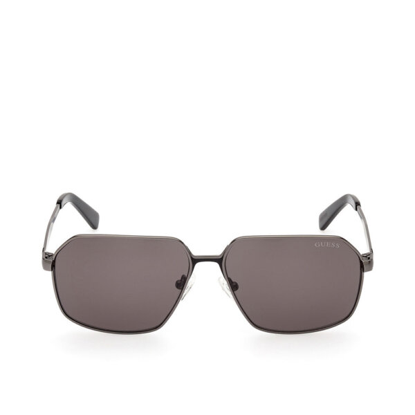 Guess GU00071 09A päikeseprillid meestele Guess Gu00071