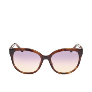 Guess Gu7877 Päikeseprillid